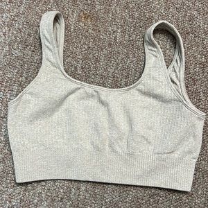 Ethos Sports bra